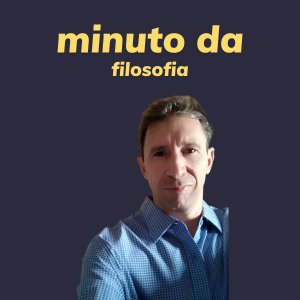 Professor Agenor Henrique de Souza